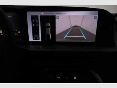 Audi Q5 (2026) - Photo 7