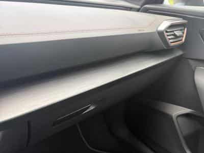 Cupra Formentor 2.0 TSI 4Drive 228kW DSG VZ Tribe Edition (2024) - Photo 10