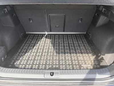 Cupra Formentor 2.0 TSI 4Drive 228kW DSG VZ Tribe Edition (2024) - Photo 12