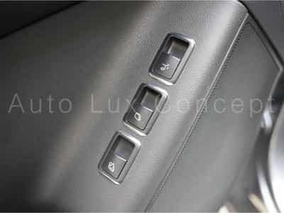 Mercedes GLS 350 d 4MATIC AMG Line (2018) - Photo 14