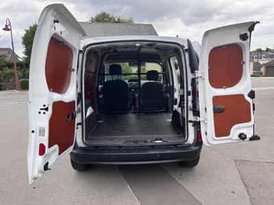 Renault Kangoo 1.5dci Clim PDC 80cv (2021) - Photo 13