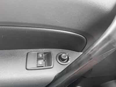 Renault Kangoo 1.5dci Clim PDC 80cv (2021) - Photo 15
