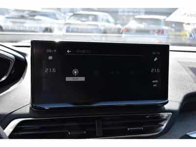 Peugeot 5008 1.2 130 GT EAT8 SG CHFF ACC LANE SIDE CAM 1° MAIN (2024) - Photo 12