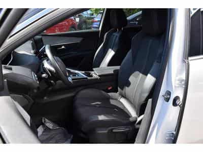 Peugeot 5008 1.2 130 GT EAT8 SG CHFF ACC LANE SIDE CAM 1° MAIN (2024) - Photo 6