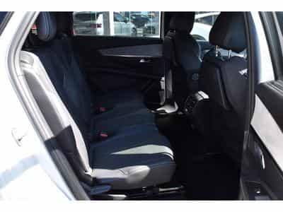 Peugeot 5008 1.2 130 GT EAT8 SG CHFF ACC LANE SIDE CAM 1° MAIN (2024) - Photo 8