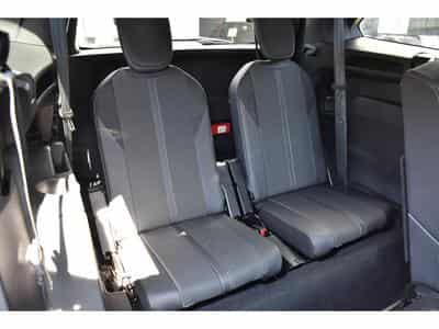 Peugeot 5008 1.2 130 GT EAT8 SG CHFF ACC LANE SIDE CAM 1° MAIN (2024) - Photo 9