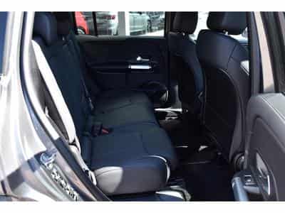 Mercedes GLB 180 CDI Business Line 8G-Tronic 7 PL. CUIR GPS CAM 1° MAIN (2025) - Photo 8
