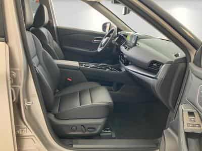 Nissan X-Trail 1.5 VC-T e-4ORCE Tekna (2025) - Photo 13