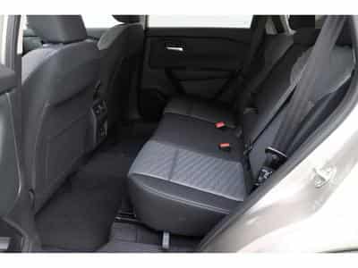 Nissan X-Trail 1.5 VC-T MHEV 163 AUTO N-Connecta Comfort Pack 7 places (2026) - Photo 11