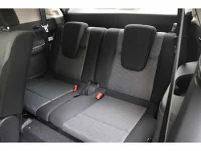 Nissan X-Trail 1.5 VC-T MHEV 163 AUTO N-Connecta Comfort Pack 7 places (2026) - Photo 12