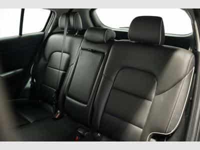 Kia Sportage Dream Team 2WD 2.Hand *Kamera*Navi *JBL (2017) - Photo 10