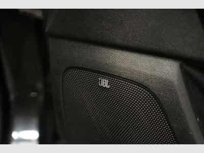 Kia Sportage Dream Team 2WD 2.Hand *Kamera*Navi *JBL (2017) - Photo 12