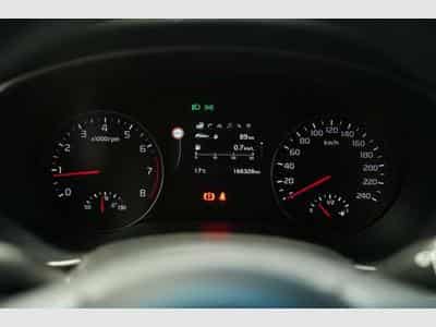 Kia Sportage Dream Team 2WD 2.Hand *Kamera*Navi *JBL (2017) - Photo 13