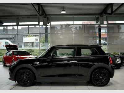 MINI Clubman 1.5 *Schaltgetr. *Chili *Tempomat (2019) - Photo 11