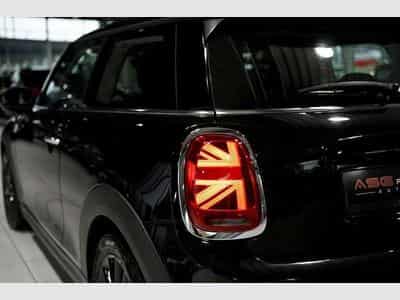 MINI Clubman 1.5 *Schaltgetr. *Chili *Tempomat (2019) - Photo 12