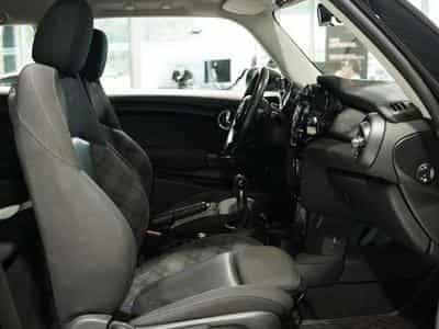 MINI Clubman 1.5 *Schaltgetr. *Chili *Tempomat (2019) - Photo 14