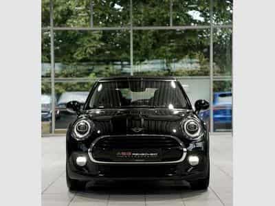 MINI Clubman 1.5 *Schaltgetr. *Chili *Tempomat (2019) - Photo 3