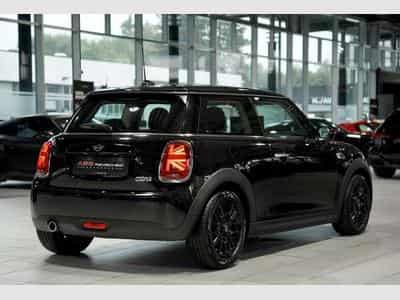 MINI Clubman 1.5 *Schaltgetr. *Chili *Tempomat (2019) - Photo 7