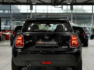 MINI Clubman 1.5 *Schaltgetr. *Chili *Tempomat (2019) - Photo 8