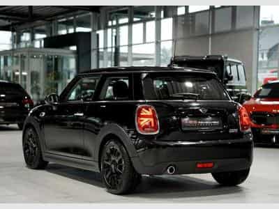 MINI Clubman 1.5 *Schaltgetr. *Chili *Tempomat (2019) - Photo 9