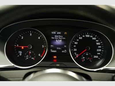 VW Passat Variant R Line 4M *2.HD *ACC *Massage * (2017) - Photo 15