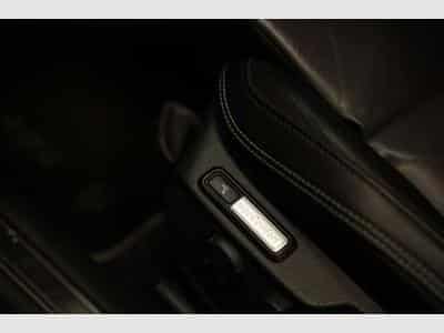 VW Passat Variant R Line 4M *2.HD *ACC *Massage * (2017) - Photo 9