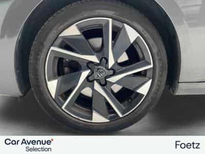 PEUGEOT 308 1.2 PureTech 130ch S&S Allure Pack EAT8 (2022) - Photo 11
