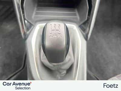 PEUGEOT 208 1.2 PureTech 75ch S&S Active (2024) - Photo 10