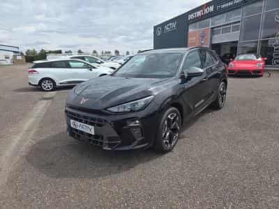 Cupra TERRAMAR 1.5 ETSI HYBRID 150 V DSG7 (2026) - Photo 1