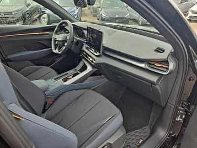 Cupra TERRAMAR 1.5 ETSI HYBRID 150 V DSG7 (2026) - Photo 11