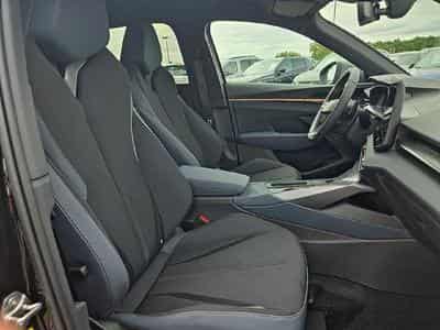 Cupra TERRAMAR 1.5 ETSI HYBRID 150 V DSG7 (2026) - Photo 12