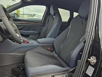 Cupra TERRAMAR 1.5 ETSI HYBRID 150 V DSG7 (2026) - Photo 14