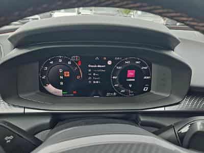 Cupra TERRAMAR 1.5 ETSI HYBRID 150 V DSG7 (2026) - Photo 15