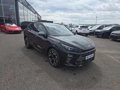 Cupra TERRAMAR 1.5 ETSI HYBRID 150 V DSG7 (2026) - Photo 3