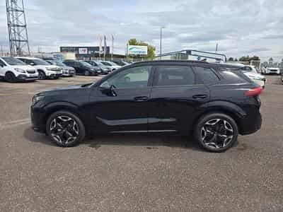 Cupra TERRAMAR 1.5 ETSI HYBRID 150 V DSG7 (2026) - Photo 8