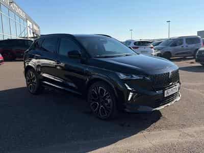 Renault AUSTRAL 1.2 E-TECH FULL HYBRID 200 ESPRIT ALPINE (2026) - Photo 3
