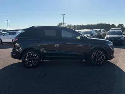 Renault AUSTRAL 1.2 E-TECH FULL HYBRID 200 ESPRIT ALPINE (2026) - Photo 4