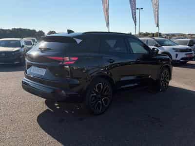 Renault AUSTRAL 1.2 E-TECH FULL HYBRID 200 ESPRIT ALPINE (2026) - Photo 5