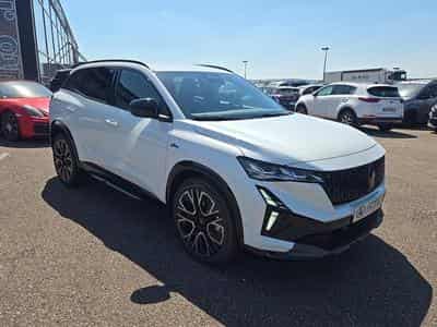 Renault AUSTRAL 1.2 E-TECH FULL HYBRID 200 ESPRIT ALPINE (2026) - Photo 3