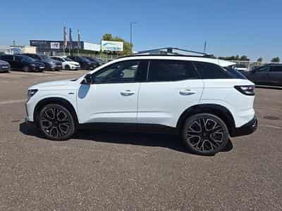 Renault AUSTRAL 1.2 E-TECH FULL HYBRID 200 ESPRIT ALPINE (2026) - Photo 8