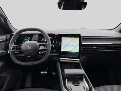 Renault AUSTRAL 1.2 E-TECH FULL HYBRID 200 ESPRIT ALPINE (2026) - Photo 10