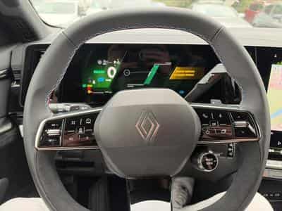 Renault AUSTRAL 1.2 E-TECH FULL HYBRID 200 ESPRIT ALPINE (2026) - Photo 13