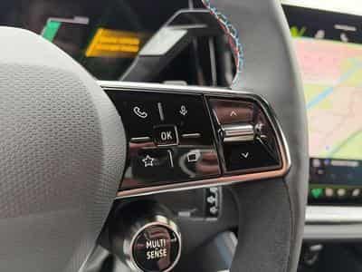 Renault AUSTRAL 1.2 E-TECH FULL HYBRID 200 ESPRIT ALPINE (2026) - Photo 15