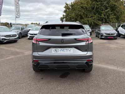 Renault AUSTRAL 1.2 E-TECH FULL HYBRID 200 ESPRIT ALPINE (2026) - Photo 6
