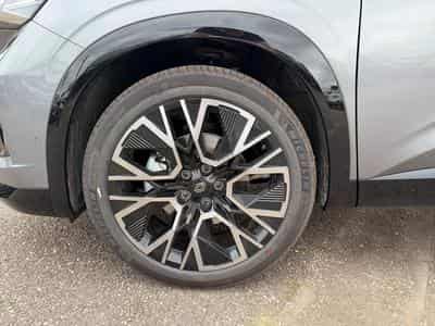 Renault AUSTRAL 1.2 E-TECH FULL HYBRID 200 ESPRIT ALPINE (2026) - Photo 9