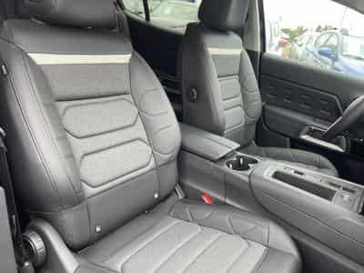 Citroen C5 AIRCROSS 1.5 BLUEHDI 130 MAX BOITE AUTOMATIQUE (2025) - Photo 14