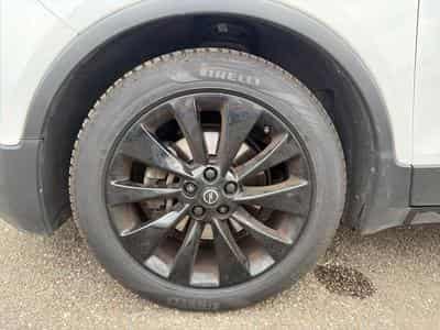 Opel MOKKA 1.4 TURBO 140CH COLOR EDITION START&STOP 4X2 (2016) - Photo 9