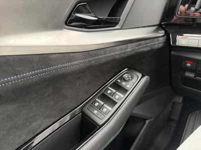 Renault AUSTRAL 1.2 E-TECH FULL HYBRID 200 ESPRIT ALPINE (2026) - Photo 11