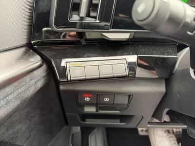 Renault AUSTRAL 1.2 E-TECH FULL HYBRID 200 ESPRIT ALPINE (2026) - Photo 12
