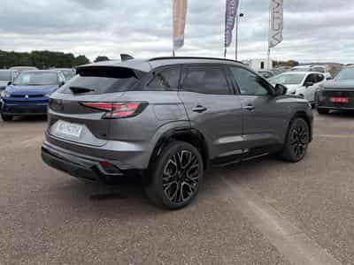 Renault AUSTRAL 1.2 E-TECH FULL HYBRID 200 ESPRIT ALPINE (2026) - Photo 5
